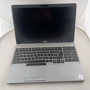Refurbished Dell Latitude 5510 Core i5-10210U 8GB RAM 256GB SSD 15.6 Inch Windows 11 Home Laptop