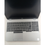 Refurbished Dell Latitude 5510 Core i5-10210U 8GB RAM 256GB SSD 15.6 Inch Windows 11 Home Laptop
