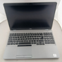 Refurbished Dell Latitude 5510 Core i5-10210U 8GB RAM 256GB SSD 15.6 Inch Windows 11 Home Laptop