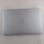 Refurbished Dell Latitude 5510 Core i5-10210U 8GB RAM 256GB SSD 15.6 Inch Windows 11 Home Laptop