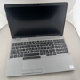 Refurbished Dell Latitude 5510 Core i5-10210U 8GB RAM 256GB SSD 15.6 Inch Windows 11 Home Laptop