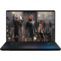 Refurbished ASUS ROG Zephyrus M16 GU603HM Core i7-11800H 16GB RAM 2TB SSD RTX 3060 16 Inch Windows 11 Home Gaming Laptop