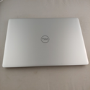 Refurbished Dell Inspiron 5480 Core i5-8265U 8GB RAM 256GB SSD 14 Inch Windows 11 Home Laptop