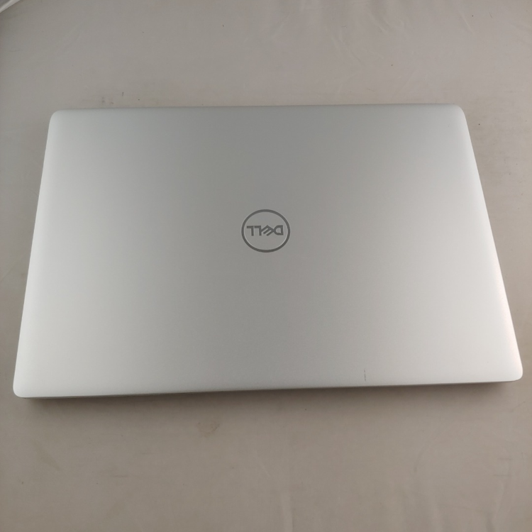 Refurbished Dell Inspiron 5480 Core i5-8265U 8GB RAM 256GB SSD 14 Inch Windows 11 Home Laptop