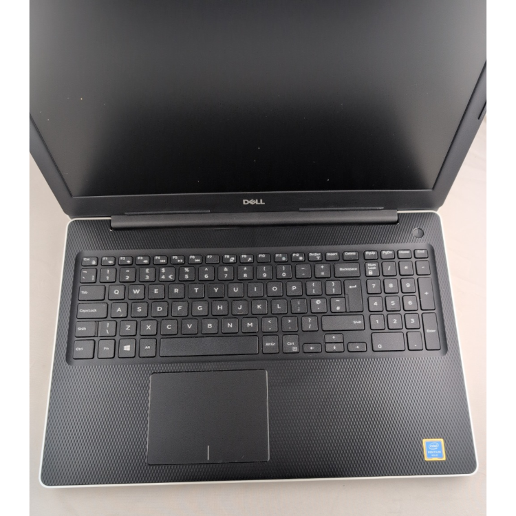 Refurbished Dell Inspiron 3584 Intel Pentium 4415U 4GB RAM 1TB HDD 15.6 Inch Windows 11 Laptop