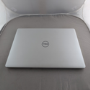 Refurbished Dell Inspiron 3584 Intel Pentium 4415U 4GB RAM 1TB HDD 15.6 Inch Windows 11 Laptop