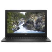 Refurbished Dell Vostro 3591 Core i5-1035G1 8GB RAM 256GB SSD 15.6 Inch Windows 11 Laptop