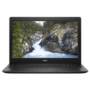 Refurbished Dell Vostro 3591 Core i5-1035G1 8GB RAM 256GB SSD 15.6 Inch Windows 11 Laptop