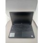 Refurbished Dell Vostro 3591 Core i5-1035G1 8GB RAM 256GB SSD 15.6 Inch Windows 11 Laptop