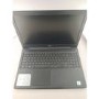 Refurbished Dell Vostro 3591 Core i5-1035G1 8GB RAM 256GB SSD 15.6 Inch Windows 11 Laptop