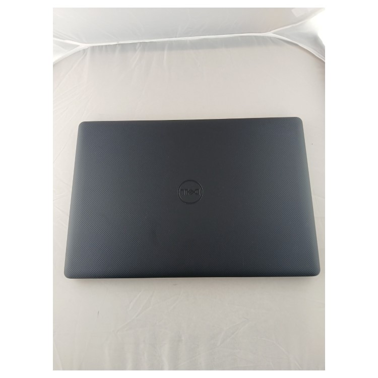 Refurbished Dell Vostro 3591 Core i5-1035G1 8GB RAM 256GB SSD 15.6 Inch Windows 11 Laptop