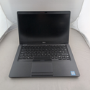 Refurbished Dell Latitude 5400 Core i5-8365U 8GB RAM 256GB SSD 14 Inch Windows 11 Home Laptop