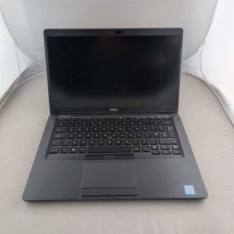 Refurbished Dell Latitude 5400 Core i5-8365U 8GB RAM 256GB SSD 14 Inch Windows 11 Home Laptop