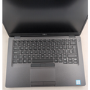 Refurbished Dell Latitude 5400 Core i5-8365U 8GB RAM 256GB SSD 14 Inch Windows 11 Home Laptop