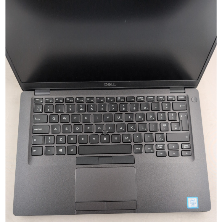 Refurbished Dell Latitude 5400 Core i5-8365U 8GB RAM 256GB SSD 14 Inch Windows 11 Home Laptop