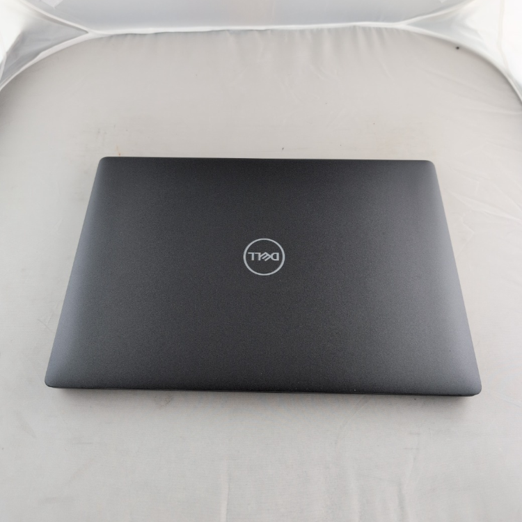 Refurbished Dell Latitude 5400 Core i5-8365U 8GB RAM 256GB SSD 14 Inch Windows 11 Home Laptop