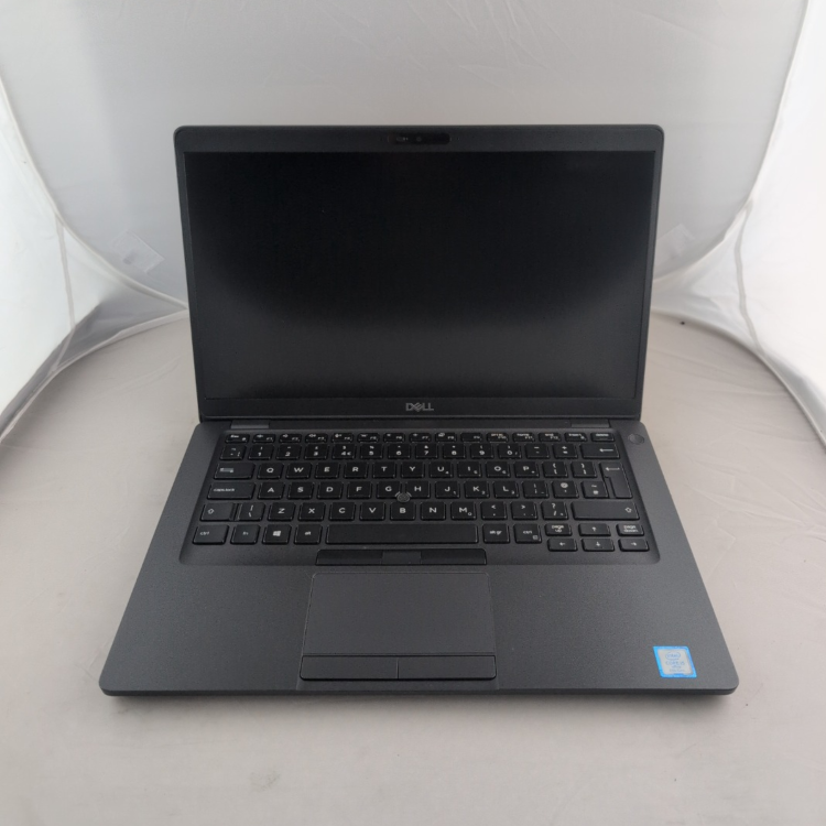 Refurbished Dell Latitude 5400 Core i5-8365U 8GB RAM 256GB SSD 14 Inch Windows 11 Home Laptop