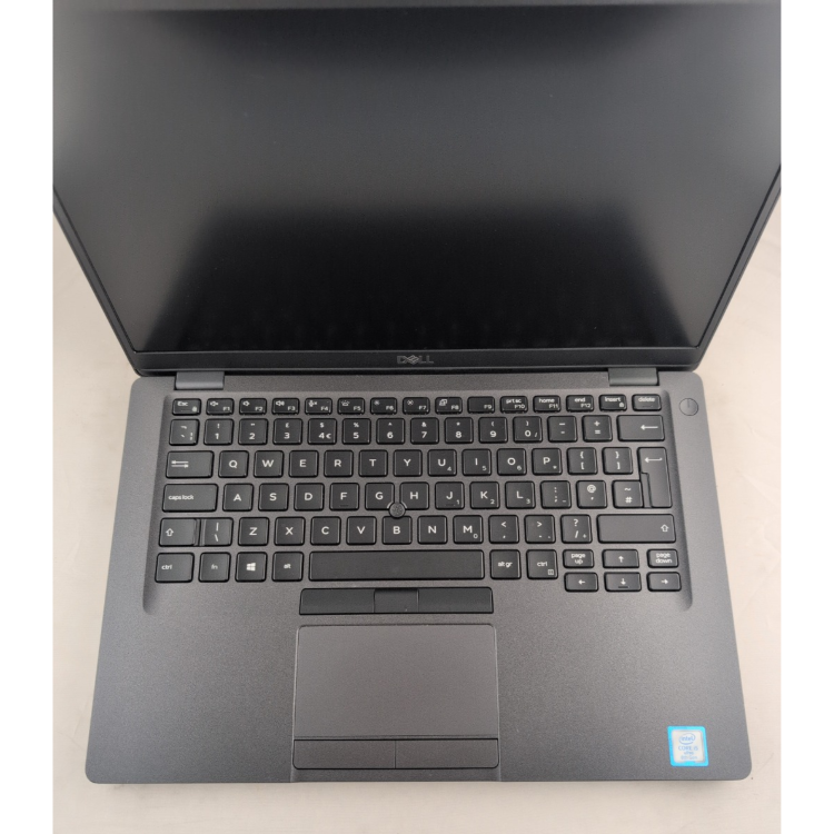 Refurbished Dell Latitude 5400 Core i5-8365U 8GB RAM 256GB SSD 14 Inch Windows 11 Home Laptop