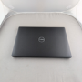 Refurbished Dell Latitude 5400 Core i5-8365U 8GB RAM 256GB SSD 14 Inch Windows 11 Home Laptop