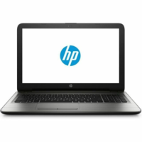 Refurbished HP Core i7-7500U 8GB RAM 1TB SSD 15.6 Inch Windows 11 Laptop