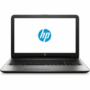 Refurbished HP Core i7-7500U 8GB RAM 1TB SSD 15.6 Inch Windows 11 Laptop