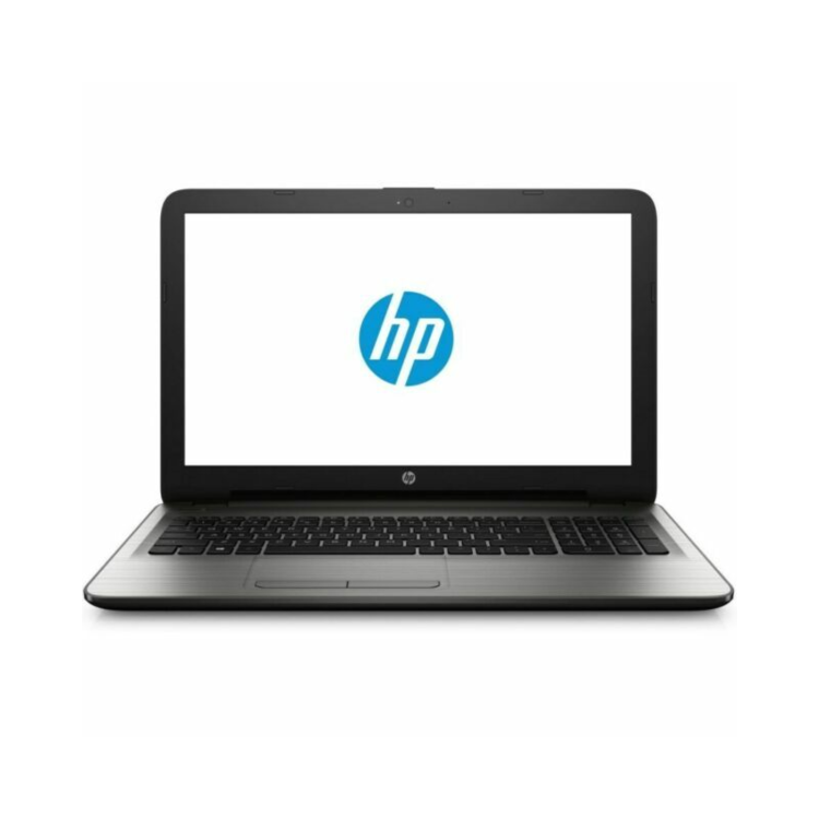 Refurbished HP Core i7-7500U 8GB RAM 1TB SSD 15.6 Inch Windows 11 Laptop