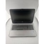 Refurbished HP Core i7-7500U 8GB RAM 1TB SSD 15.6 Inch Windows 11 Laptop