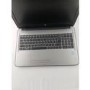 Refurbished HP Core i7-7500U 8GB RAM 1TB SSD 15.6 Inch Windows 11 Laptop