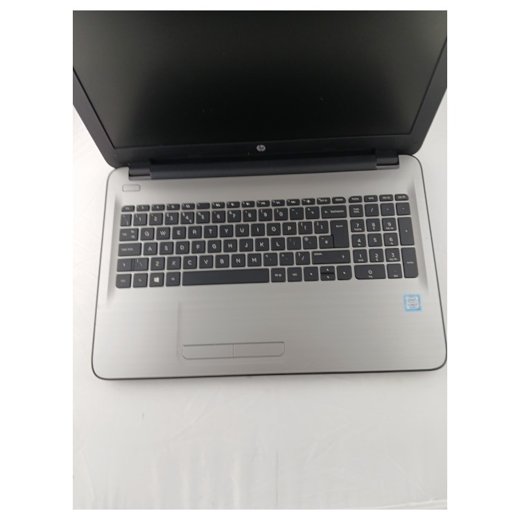 Refurbished HP Core i7-7500U 8GB RAM 1TB SSD 15.6 Inch Windows 11 Laptop