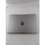 Refurbished HP Core i7-7500U 8GB RAM 1TB SSD 15.6 Inch Windows 11 Laptop