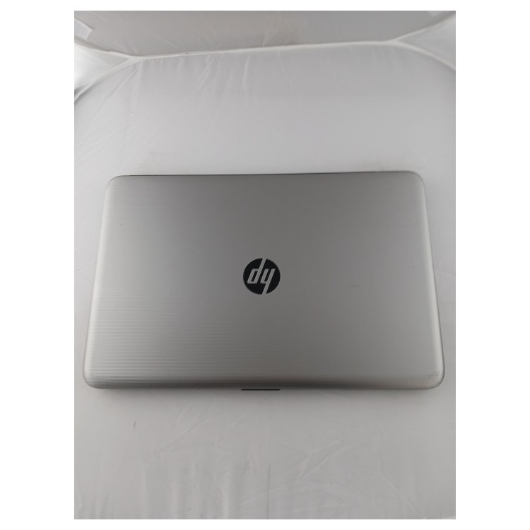 Refurbished HP Core i7-7500U 8GB RAM 1TB SSD 15.6 Inch Windows 11 Laptop