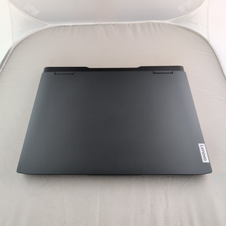 Refurbished Lenovo Ideapad Gaming 3 15ARH7 Ryzen 5 7535HS 32GB RAM 512GB SSD 15.6 Inch Windows 11 Gaming Laptop