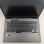Refurbished ASUS ROG Zephyrus G14 GA401II Ryzen 5 4600HS 8GB RAM 512GB SSD 14 Inch Windows 11 Gaming Laptop