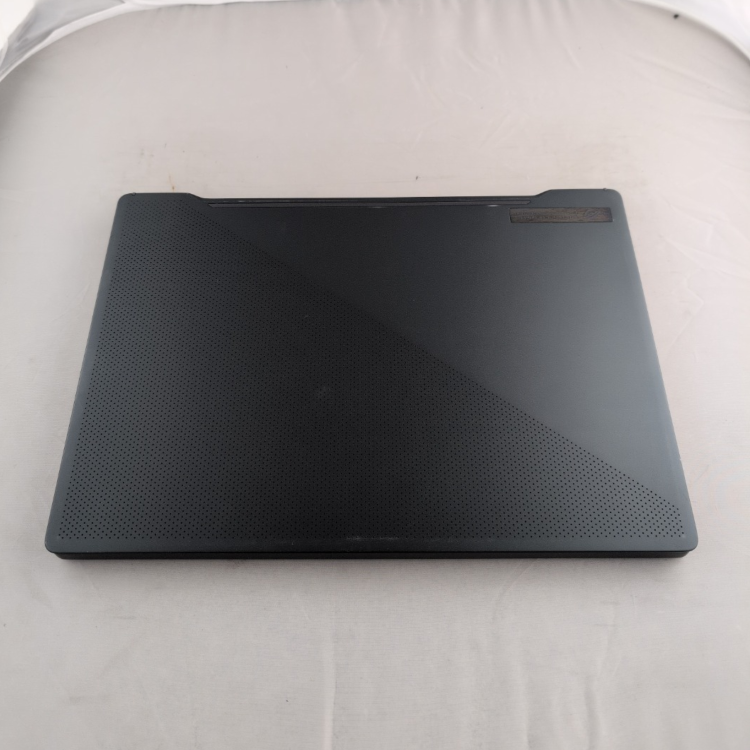 Refurbished ASUS ROG Zephyrus G14 GA401II Ryzen 5 4600HS 8GB RAM 512GB SSD 14 Inch Windows 11 Gaming Laptop