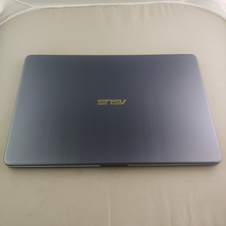 Refurbished ASUS Vivobook X505ZA Ryzen 5 2500U 8GB RAM 256GB SSD 15.6 Inch Windows 11 Laptop