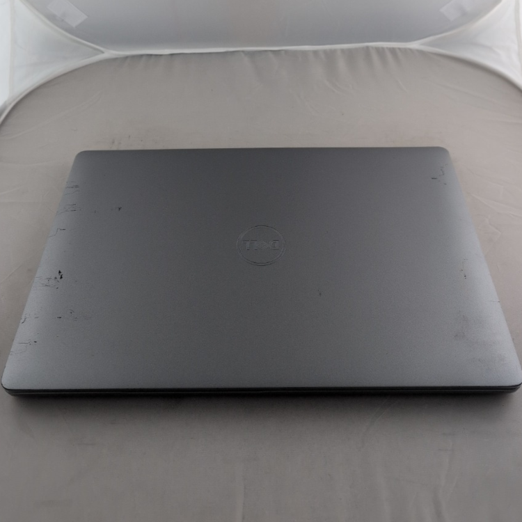 Refurbished Dell Latitude 5510 Core i5-10210U 8GB RAM 256GB SSD 15.6 Inch Windows 11 Home Laptop