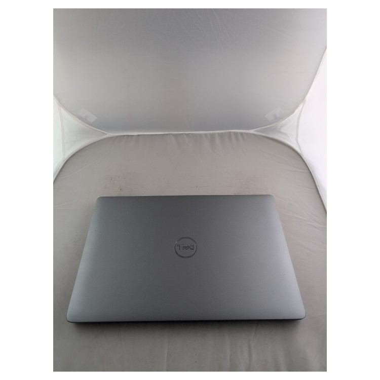 Refurbished Dell Latitude 5510 Core i5-10210U 8GB RAM 256GB SSD 15.6 Inch Windows 11 Home Laptop