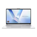 TR/V252/1098 Refurbished ASUS Vivobook Go 15 E1504FAF Ryzen 5 7520U 8GB RAM 512GB SSD 15.6 Inch Windows 11 Laptop