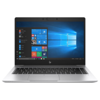 Refurbished HP EliteBook 840 G6 Core i5-8265U 8GB RAM 256GB SSD 14 Inch Windows 11 Laptop