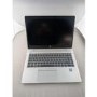 Refurbished HP EliteBook 840 G6 Core i5-8265U 8GB RAM 256GB SSD 14 Inch Windows 11 Laptop