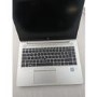 Refurbished HP EliteBook 840 G6 Core i5-8265U 8GB RAM 256GB SSD 14 Inch Windows 11 Laptop