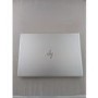 Refurbished HP EliteBook 840 G6 Core i5-8265U 8GB RAM 256GB SSD 14 Inch Windows 11 Laptop