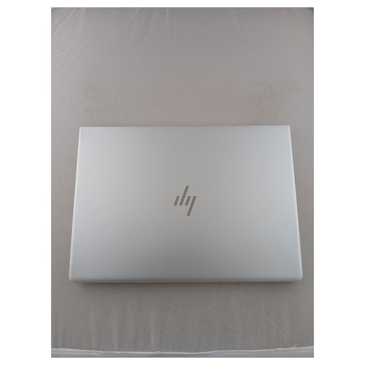 Refurbished HP EliteBook 840 G6 Core i5-8265U 8GB RAM 256GB SSD 14 Inch Windows 11 Laptop