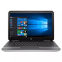 Refurbished HP Pavilion 14-al106na Core i5-7200U 8GB RAM 128GB SSD 14 Inch Windows 11 Laptop