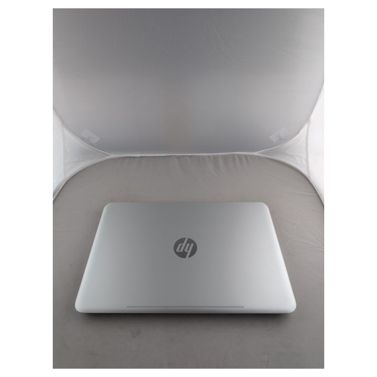 Refurbished HP Pavilion 14-al106na Core i5-7200U 8GB RAM 128GB SSD 14 Inch Windows 11 Laptop