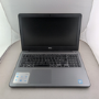 Refurbished Dell Inspiron 5567 Core i5-7200U 8GB RAM 1TB HDD 15.6 Inch Windows 11 Laptop