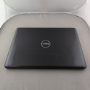 Refurbished Dell Inspiron 5567 Core i5-7200U 8GB RAM 1TB HDD 15.6 Inch Windows 11 Laptop