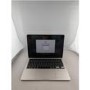 Refurbished Apple Macbook Air 13 Inch M3 16GB RAM 256GB SSD 2024