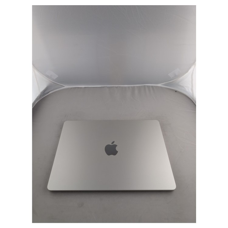 Refurbished Apple Macbook Air 13 Inch M3 16GB RAM 256GB SSD 2024