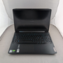 Refurbished Lenovo Ideapad Gaming 3 15IMH05 Core i5-10300H 8GB RAM 256GB SSD 15.6 Inch Windows 11 Home Gaming Laptop